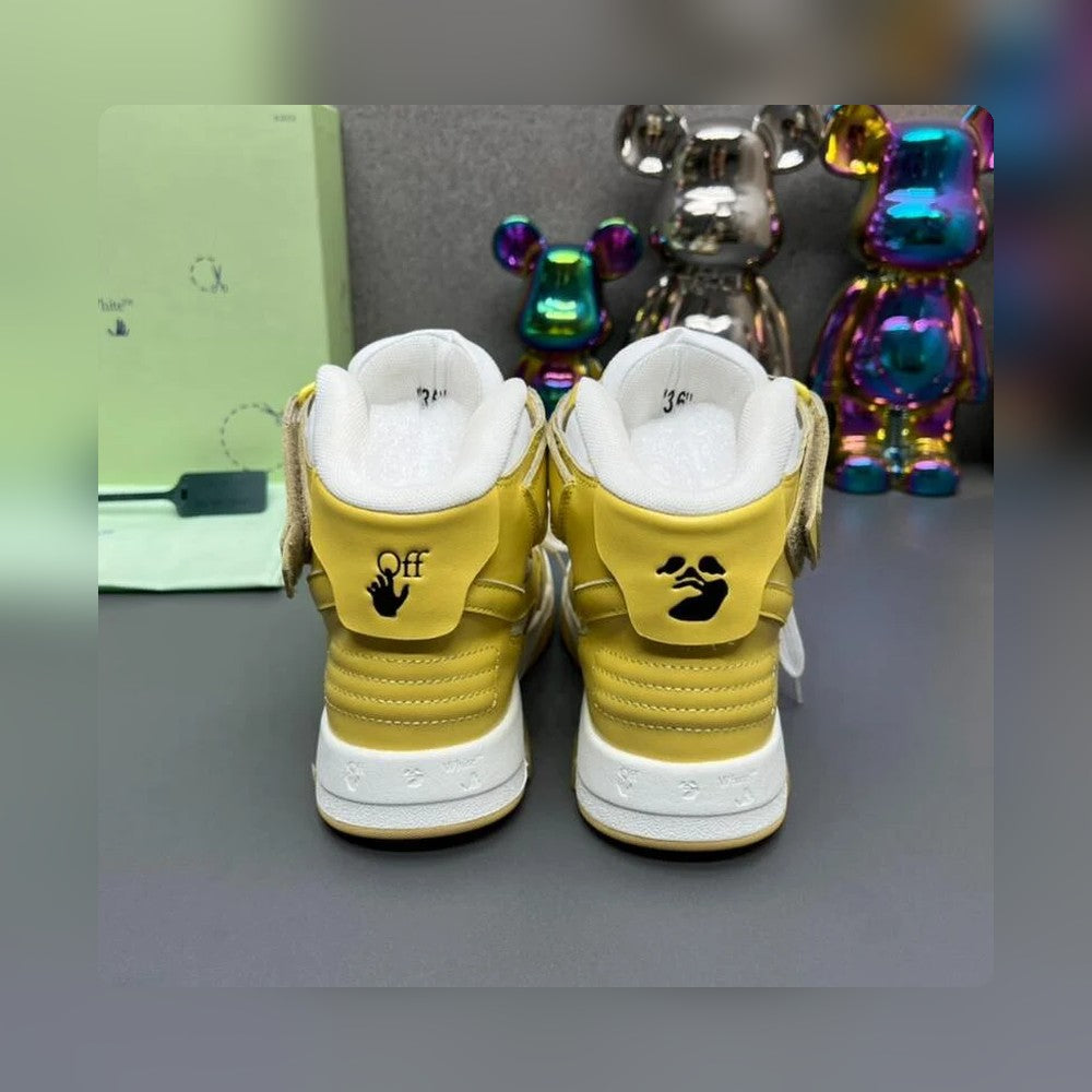 Anum Bags Bags - YZO Women Shoes - 047