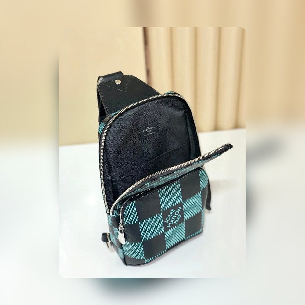 Anum Bags ln Luxury Bag --56026