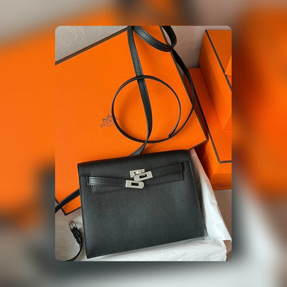 new-designer-premium-bags-nm23904