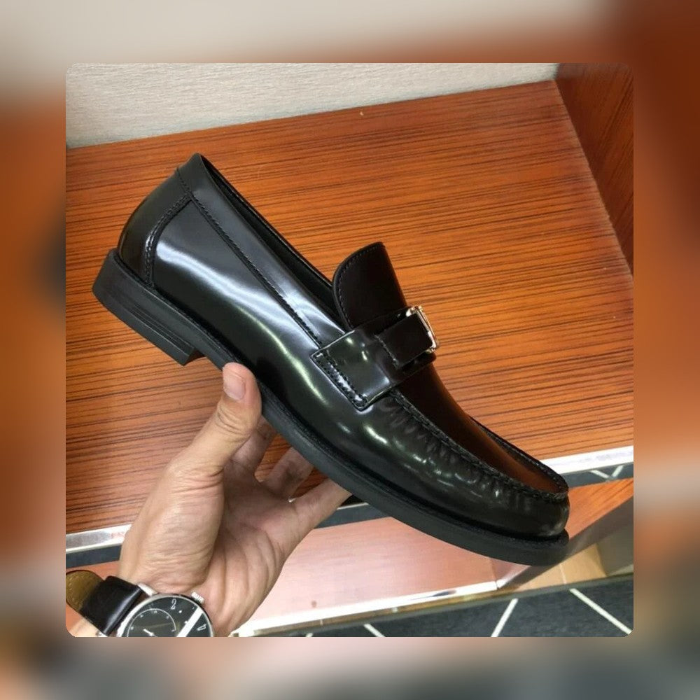 Anum Bags Bags - LOV Men Shoes - 1447