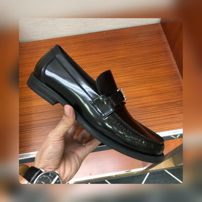 Anum Bags Bags - LOV Men Shoes - 1447