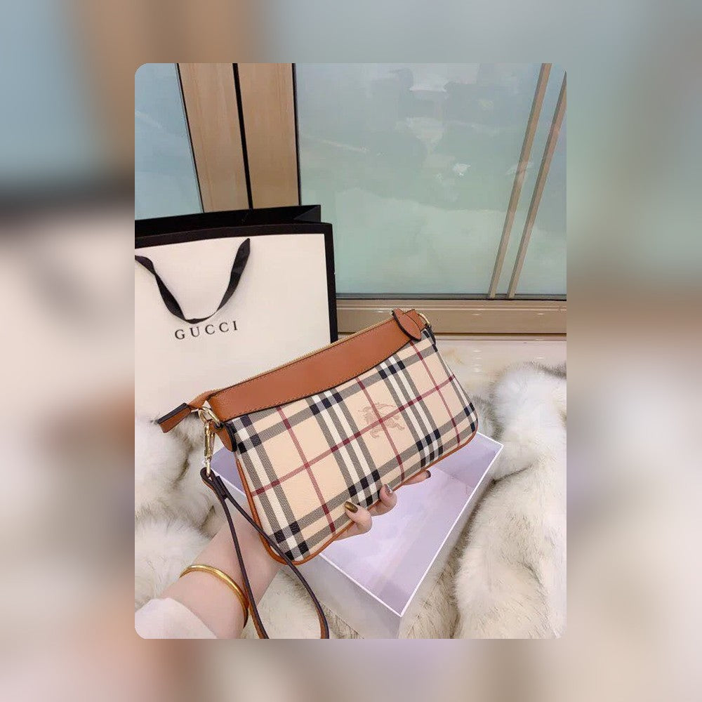 VBS Fashion -BBR Bags - 963