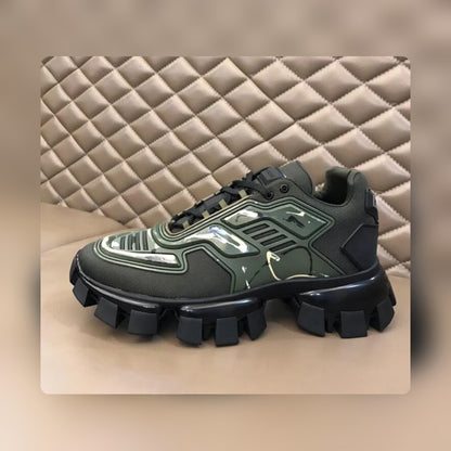 Anum Bags Bags - VBS Men Shoes - 393