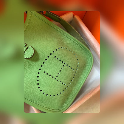 new-elite-designer-bags-nm23706