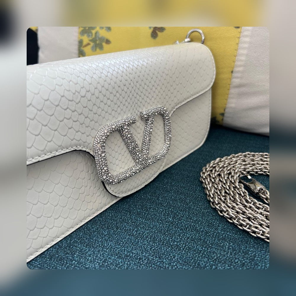 Anum Bags - Premium Luxury Goods and Accessories - AFFORDABLE LUXURY BAGS - 14917