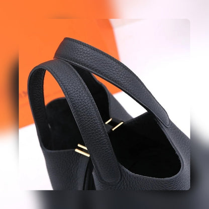 new-luxury-designer-bags-nm23484