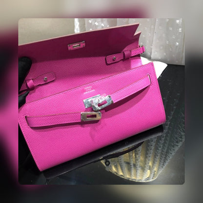new-designer-premium-bags-nm23578