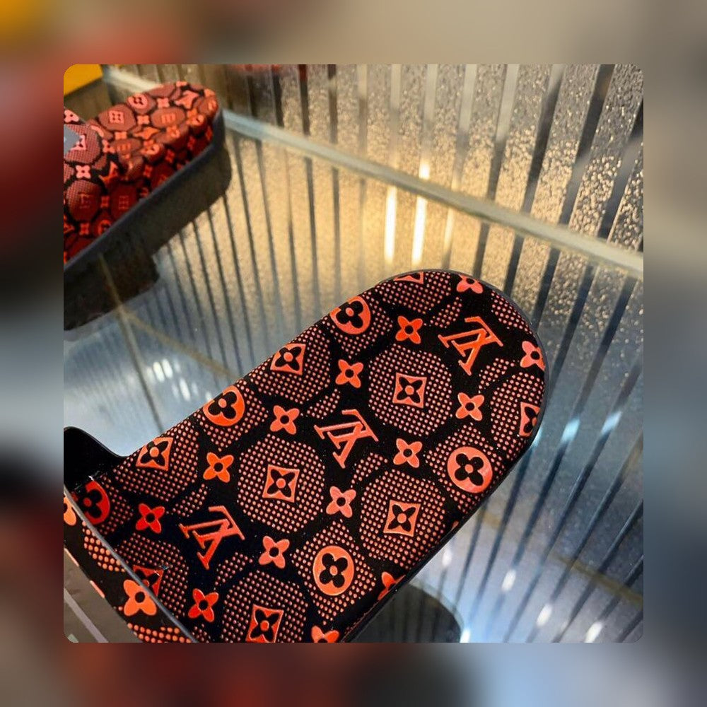 Anum Bags Bags - LOV Men Shoes - 1885