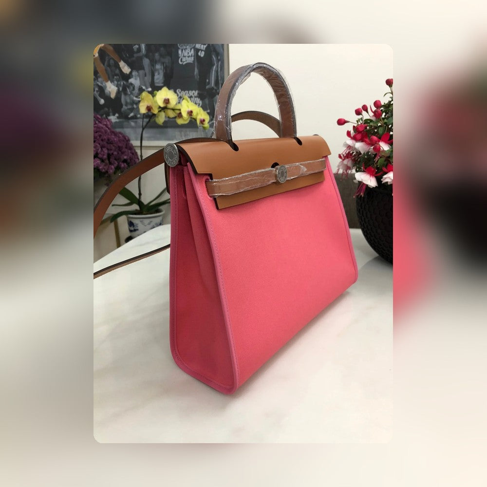 VBS- Fashion New Arrival Bag - HMS - 110
