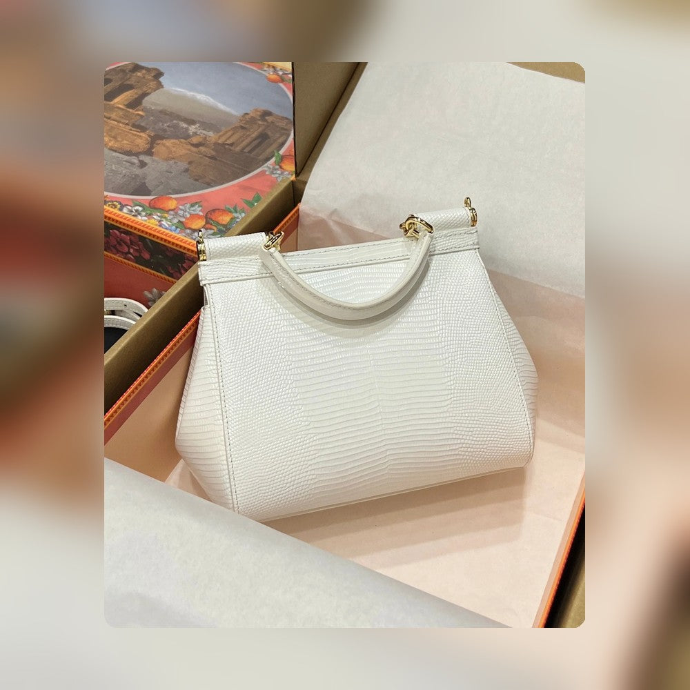 Anum Bags - Premium Luxury Goods and Accessories - AFFORDABLE LUXURY BAGS - 18749