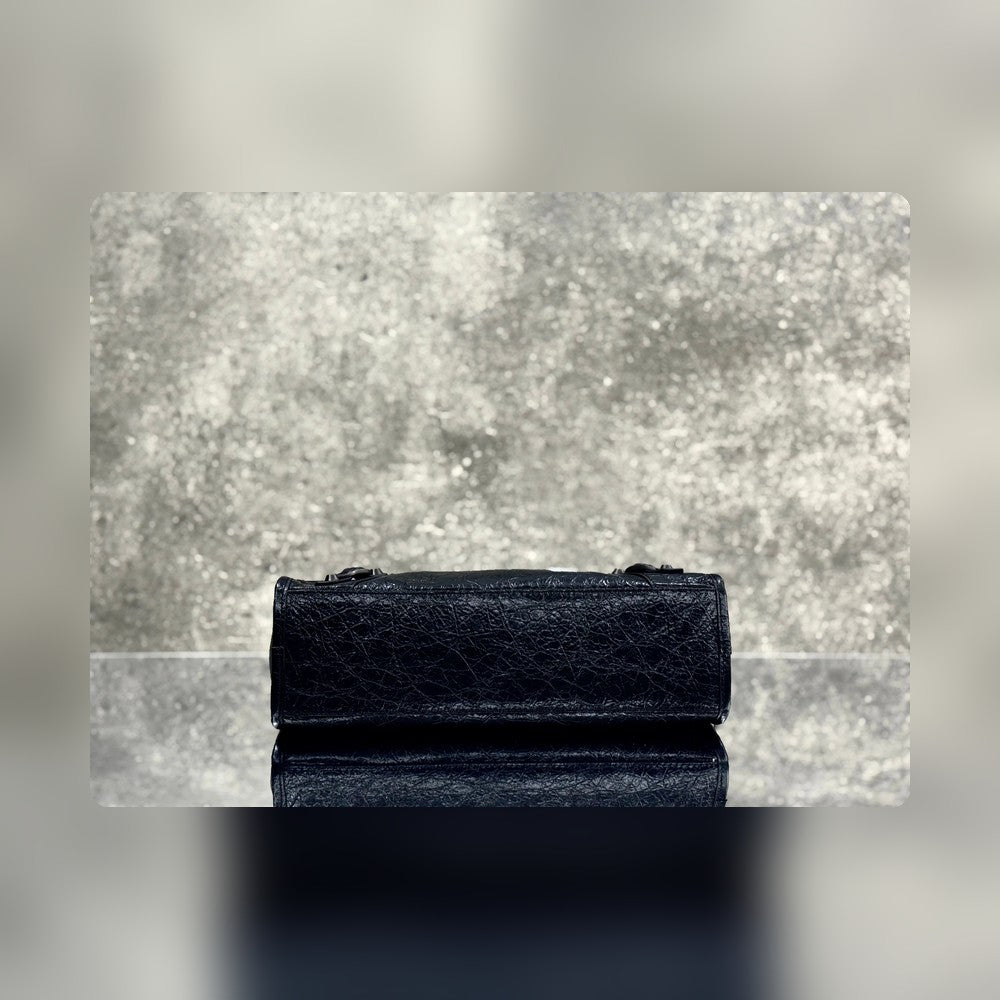 new-luxury-designer-bags-nm24604