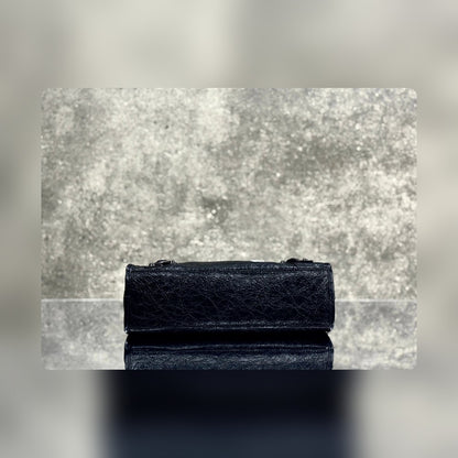new-luxury-designer-bags-nm24604