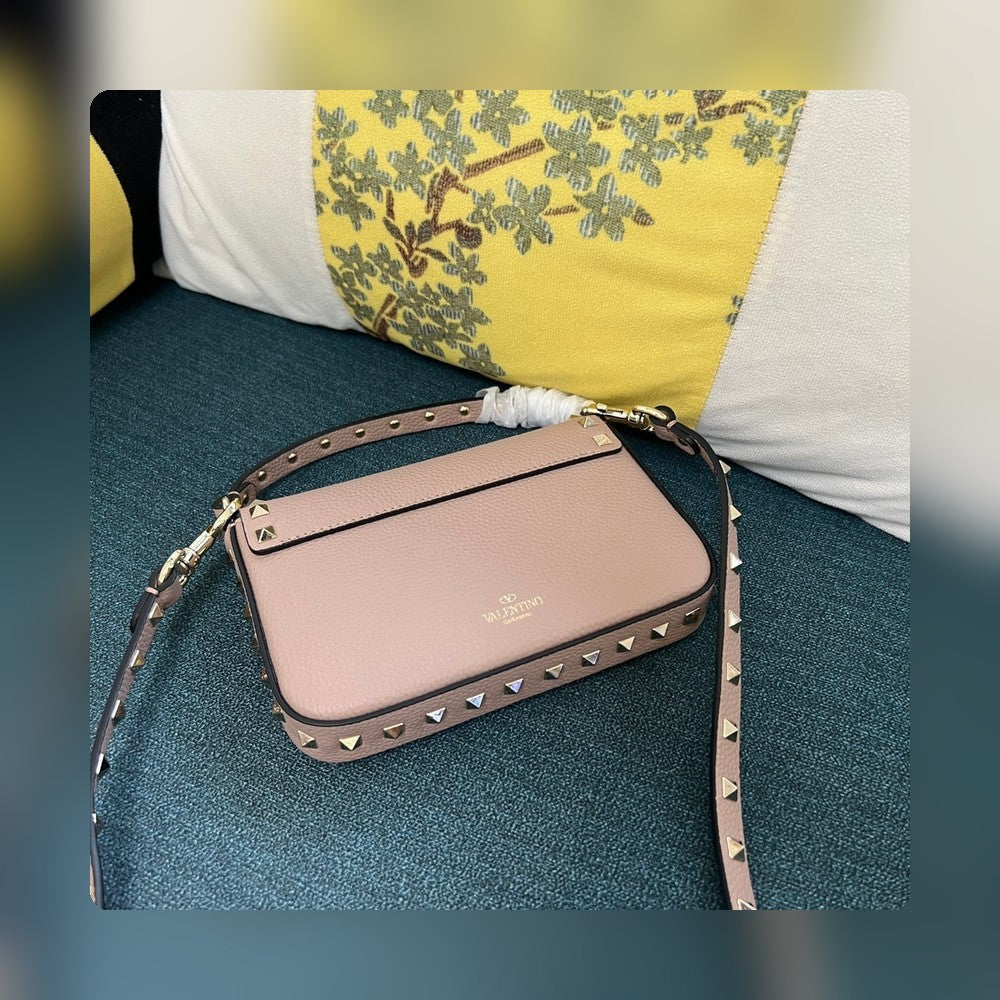Anum Bags - High-Quality Designer Products for You - AFFORDABLE LUXURY BAGS - 14898