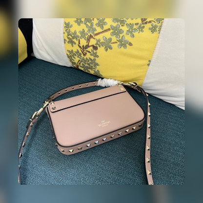 Anum Bags - High-Quality Designer Products for You - AFFORDABLE LUXURY BAGS - 14898