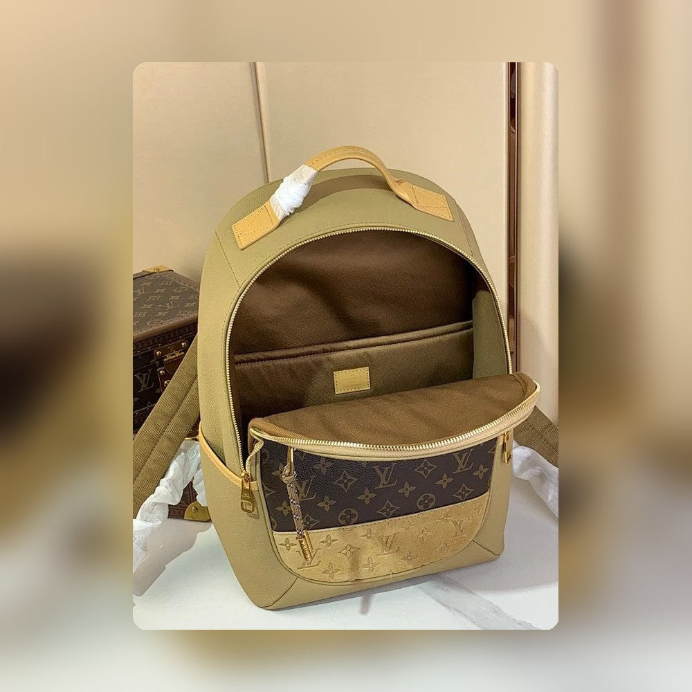 Anum Bags ln Luxury Bag --56595