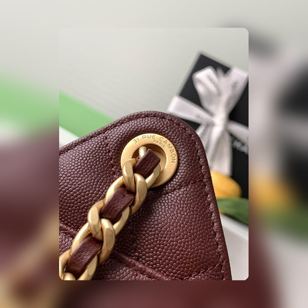 Anum Bags - Premium Luxury Goods and Accessories - AFFORDABLE LUXURY BAGS - 17585