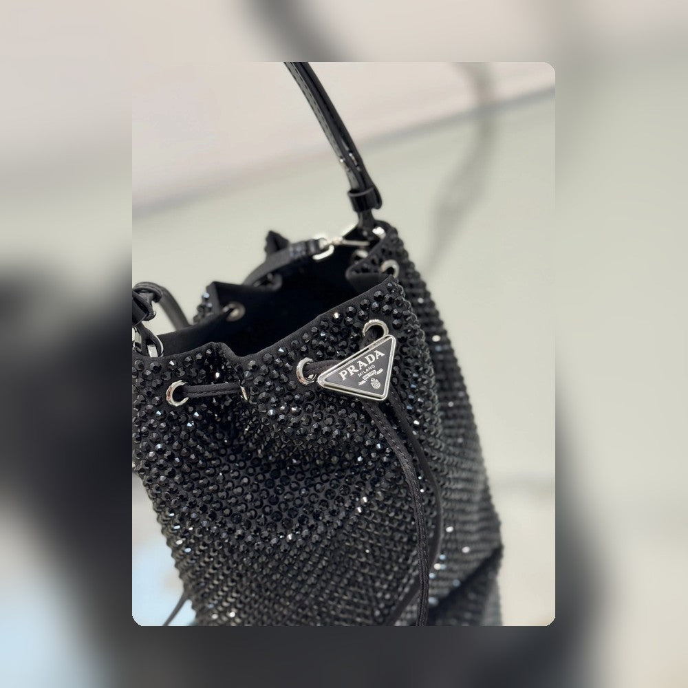 Anum Bags - High-Quality Designer Products for You - AFFORDABLE LUXURY BAGS - 14010
