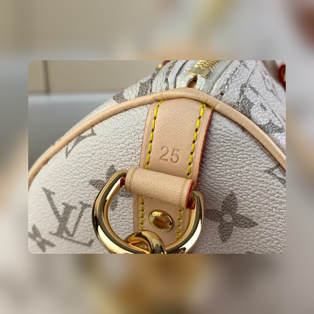 Anum Bags - Premium Luxury Goods and Accessories - AFFORDABLE LUXURY BAGS - 16297