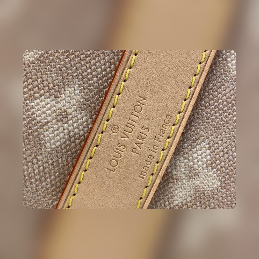 Anum Bags ln Luxury Bag --56810
