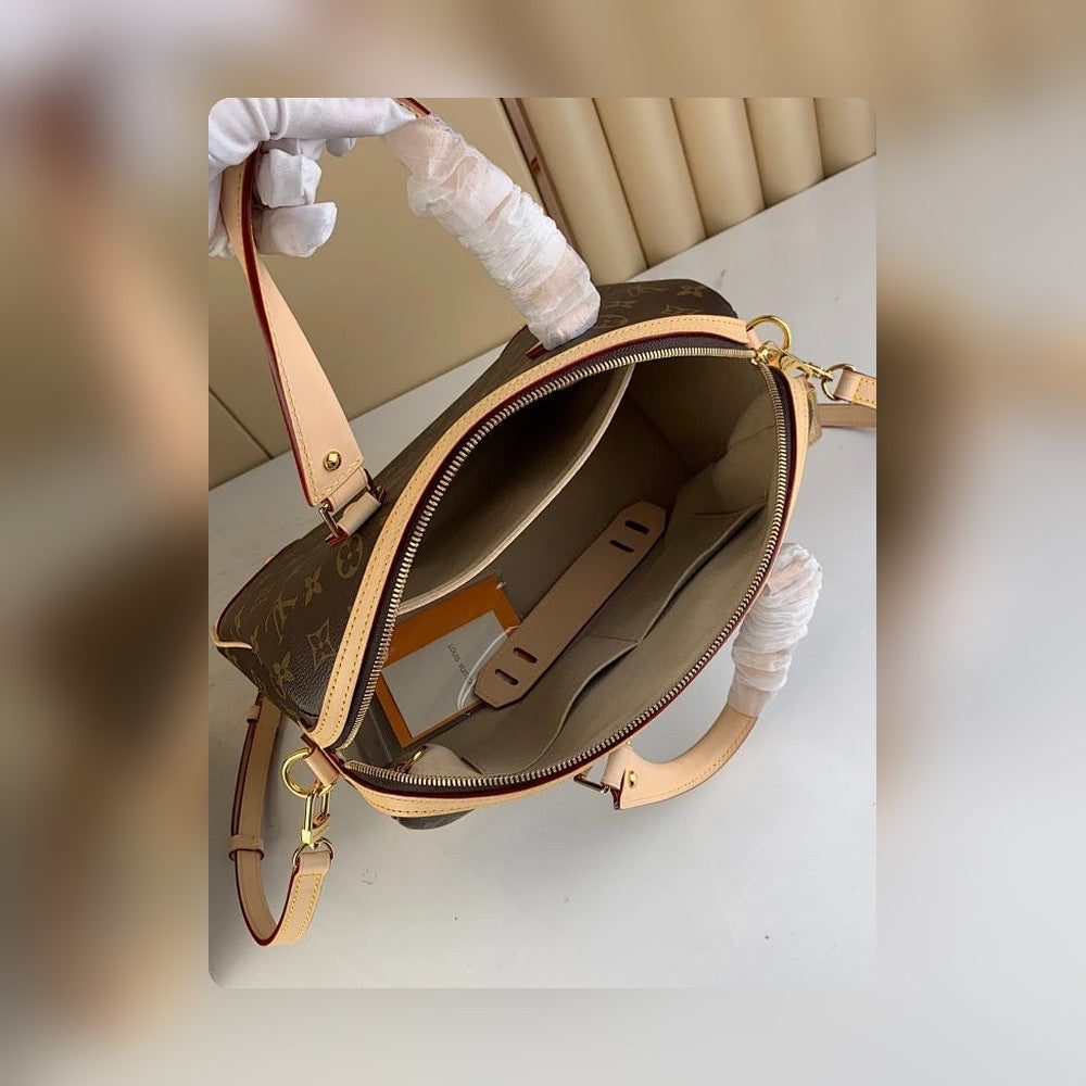 Anum Bags ln Luxury Bag --56044