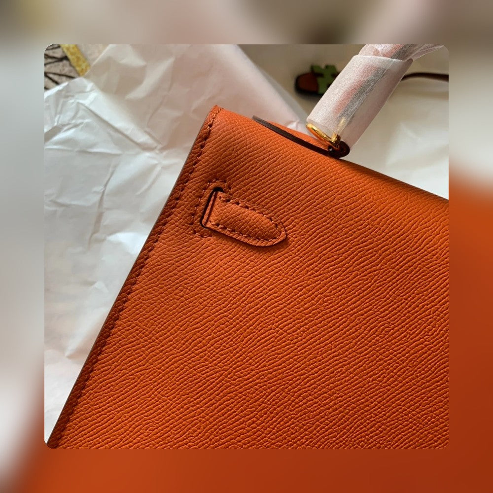 new-designer-premium-bags-nm23199