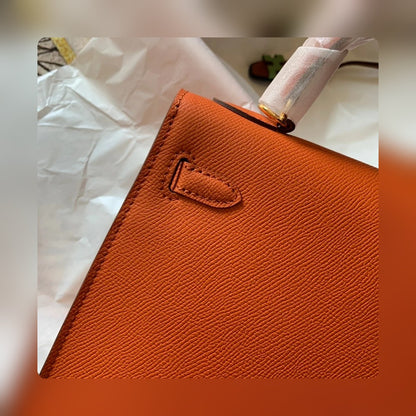 new-designer-premium-bags-nm23199