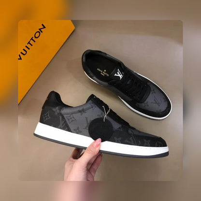 Anum Bags Bags - LOV Men Shoes - 1572
