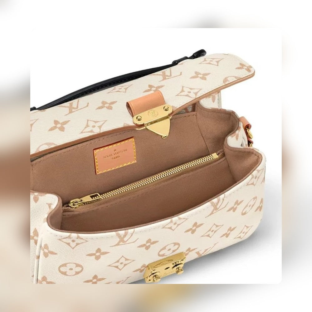 Anum Bags - Best High-End Brands in One Place - AFFORDABLE LUXURY BAGS - 16508