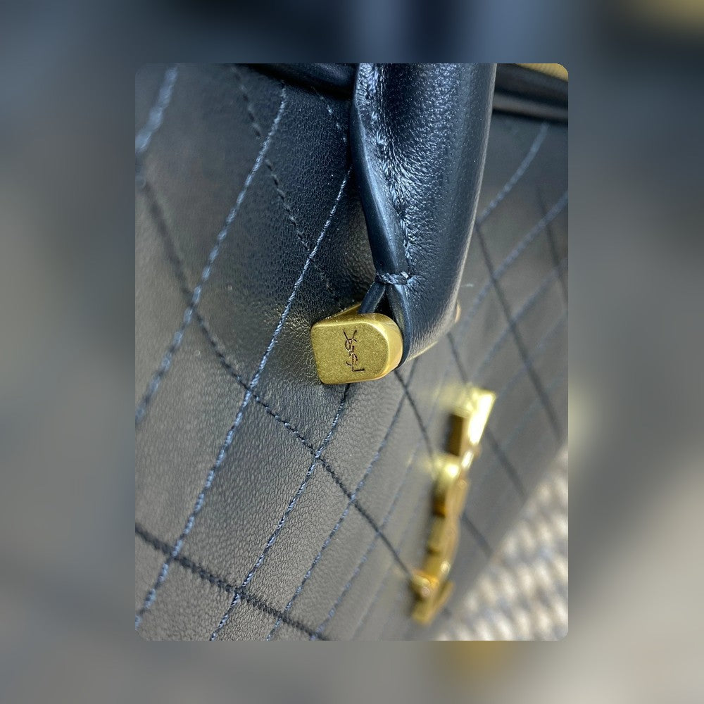 Anum Bags - Best High-End Brands in One Place - AFFORDABLE LUXURY BAGS - 15260