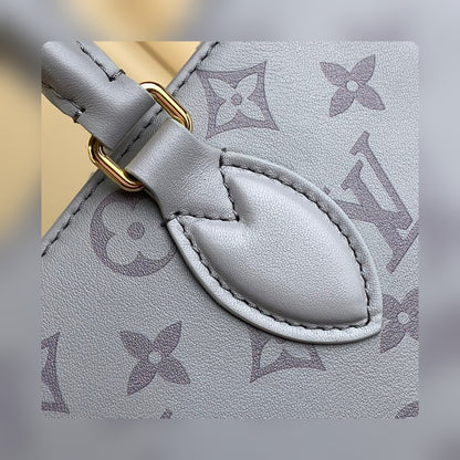 Anum Bags ln Luxury Bag --56733