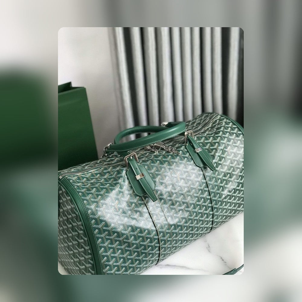Anum Bags Bags - Best High-End Brands in One Place - AFFORDABLE LUXURY BAGS - 19620