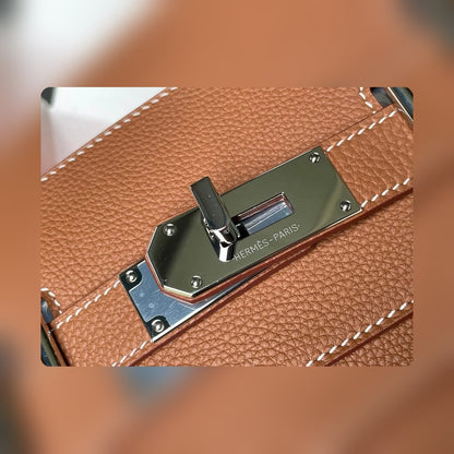 new-elite-designer-bags-nm23938