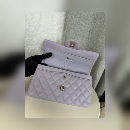 Anum Bags - Premium Luxury Goods and Accessories - AFFORDABLE LUXURY BAGS - 17733
