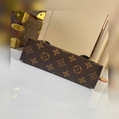 Anum Bags - High-Quality Designer Products for You - AFFORDABLE LUXURY BAGS - 16210