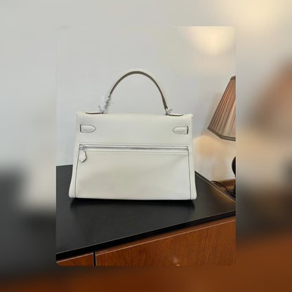 new-luxury-designer-bags-nm22945