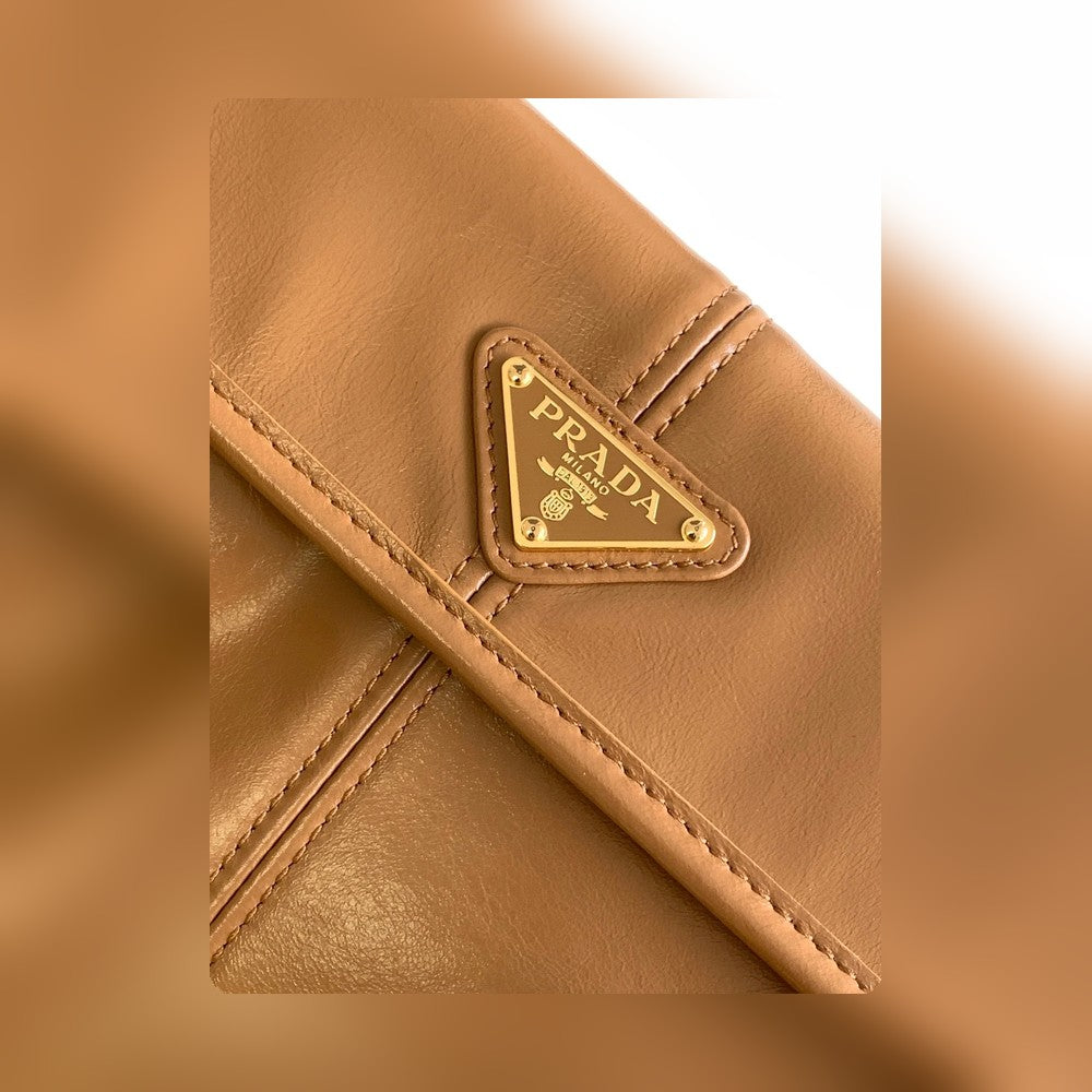 Anum Bags - High-Quality Designer Products for You - AFFORDABLE LUXURY BAGS - 14054