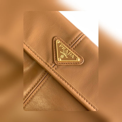 Anum Bags - High-Quality Designer Products for You - AFFORDABLE LUXURY BAGS - 14054