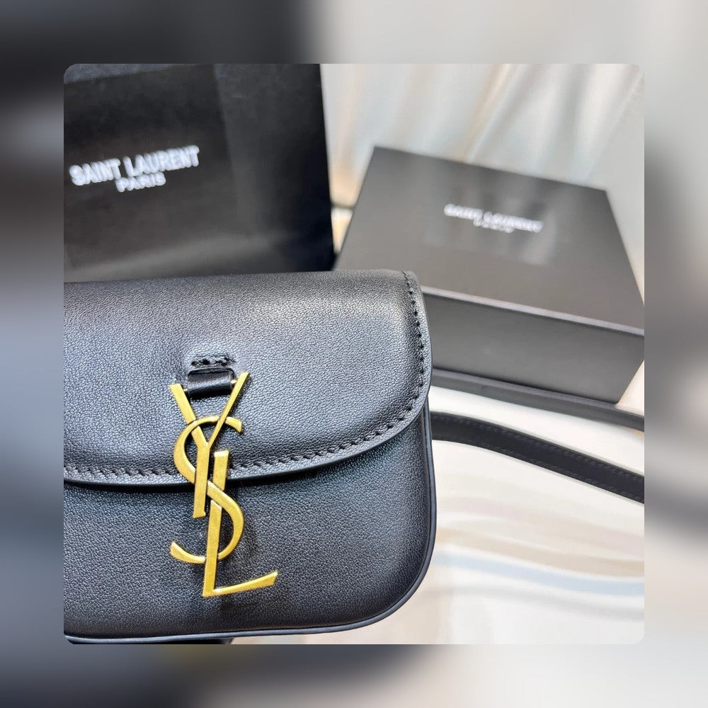 Anum Bags - Premium Luxury Goods and Accessories - AFFORDABLE LUXURY BAGS - 15205