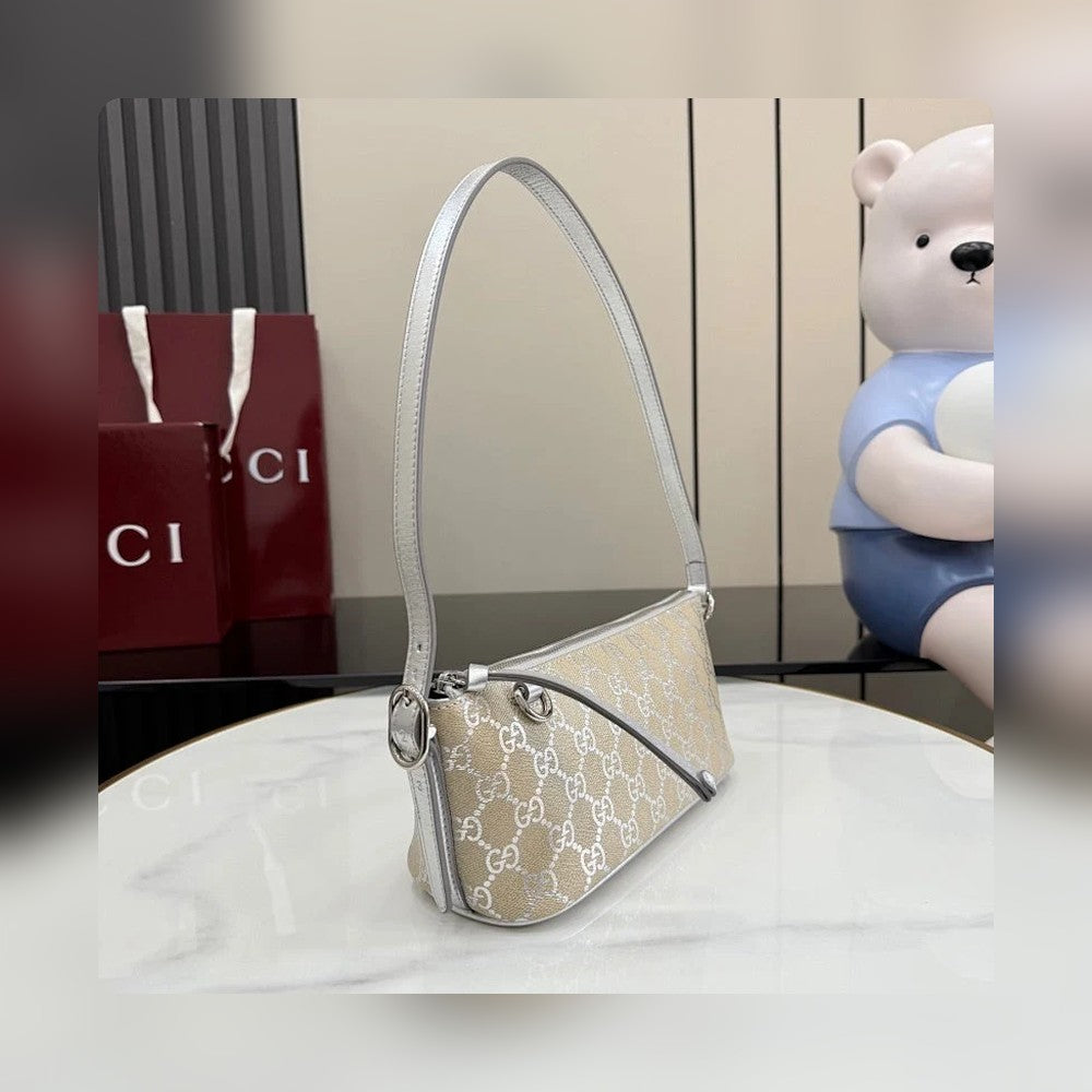 Anum Bags - Premium Luxury Goods and Accessories - AFFORDABLE LUXURY BAGS - 15845