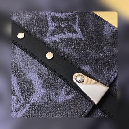 Anum Bags - Premium Luxury Goods and Accessories - AFFORDABLE LUXURY BAGS - 17093