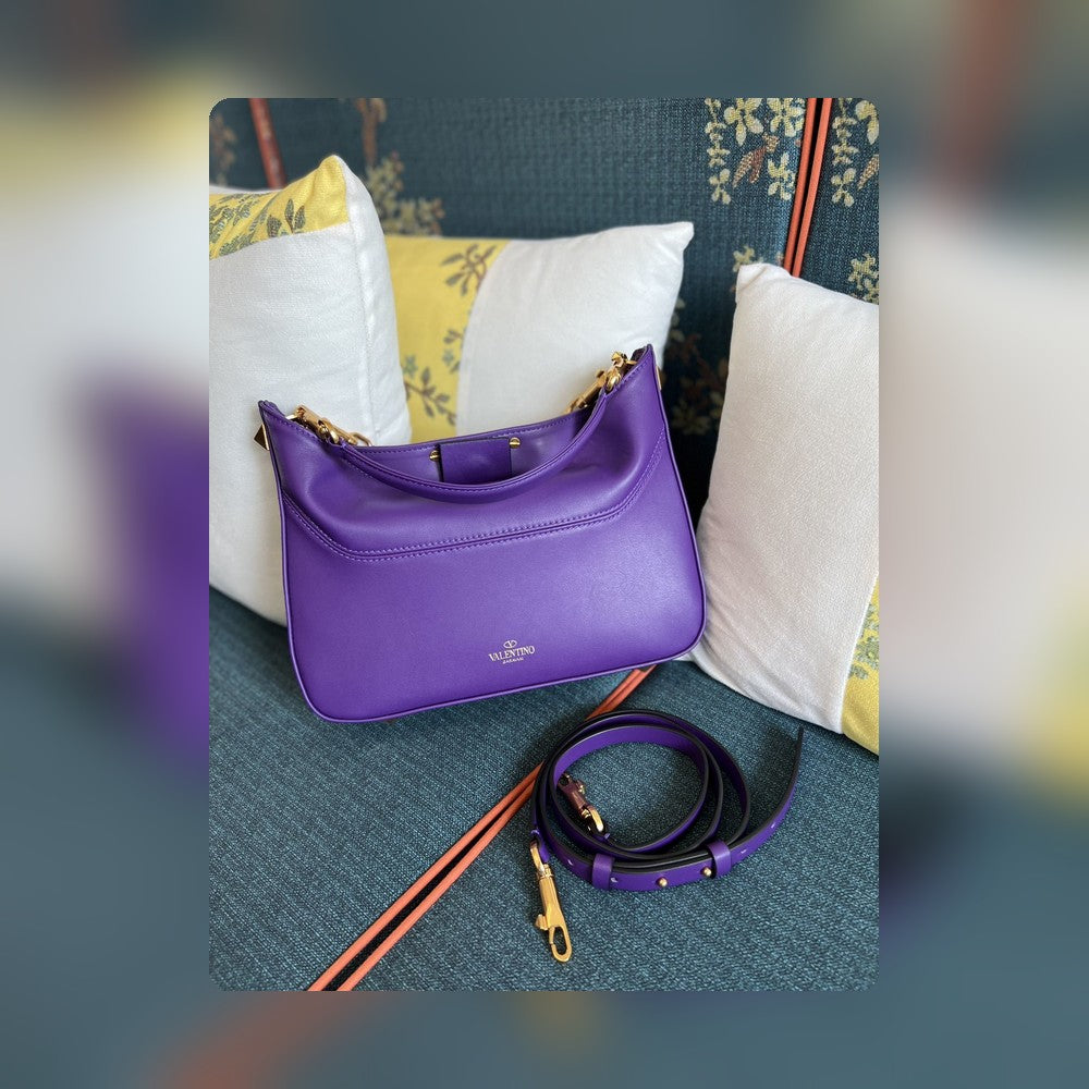 Anum Bags - High-Quality Designer Products for You - AFFORDABLE LUXURY BAGS - 14462