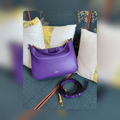 Anum Bags - High-Quality Designer Products for You - AFFORDABLE LUXURY BAGS - 14462