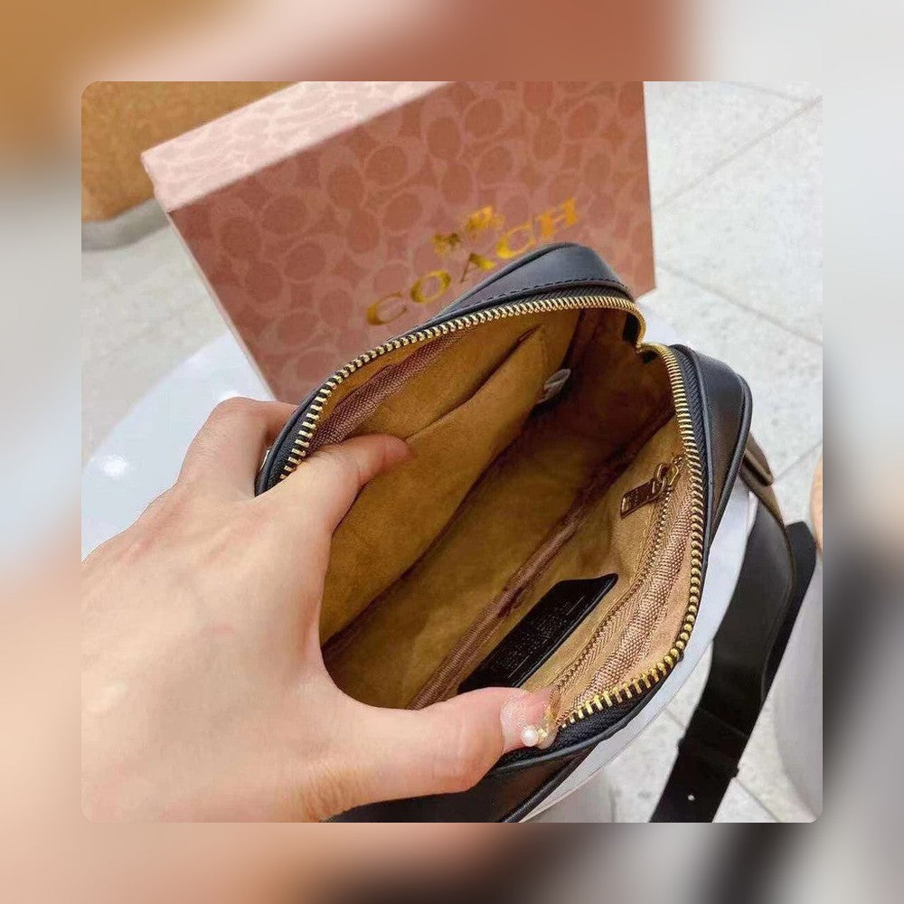 Anum Bags - High-Quality Designer Products for You - AFFORDABLE LUXURY BAGS - 18110