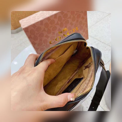 Anum Bags - High-Quality Designer Products for You - AFFORDABLE LUXURY BAGS - 18110