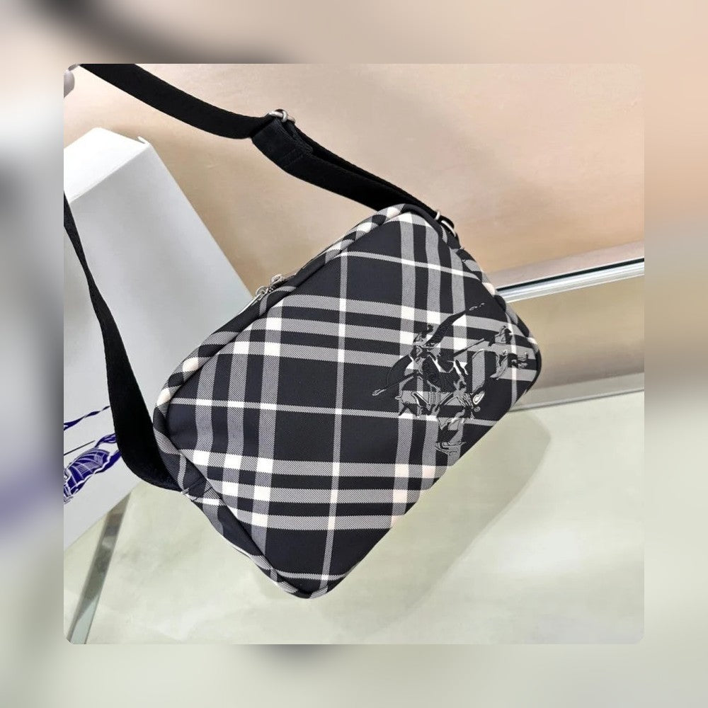Anum Bags - High-Quality Designer Products for You - AFFORDABLE LUXURY BAGS - 17330