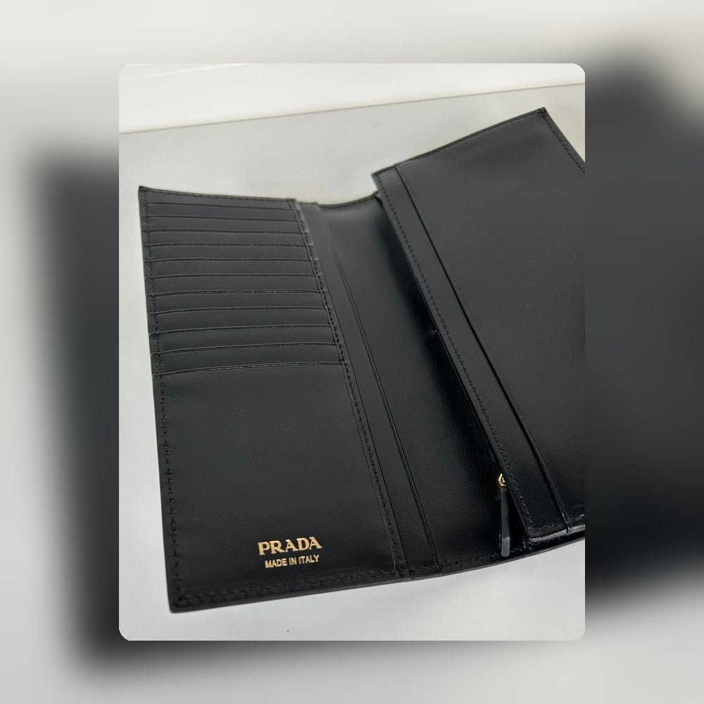 Anum Bags - Best High-End Brands in One Place - AFFORDABLE LUXURY BAGS - 13880