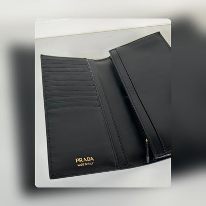 Anum Bags - Best High-End Brands in One Place - AFFORDABLE LUXURY BAGS - 13880