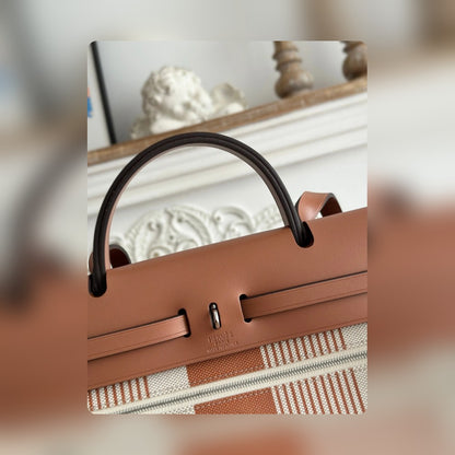 new-luxury-designer-bags-nm23229