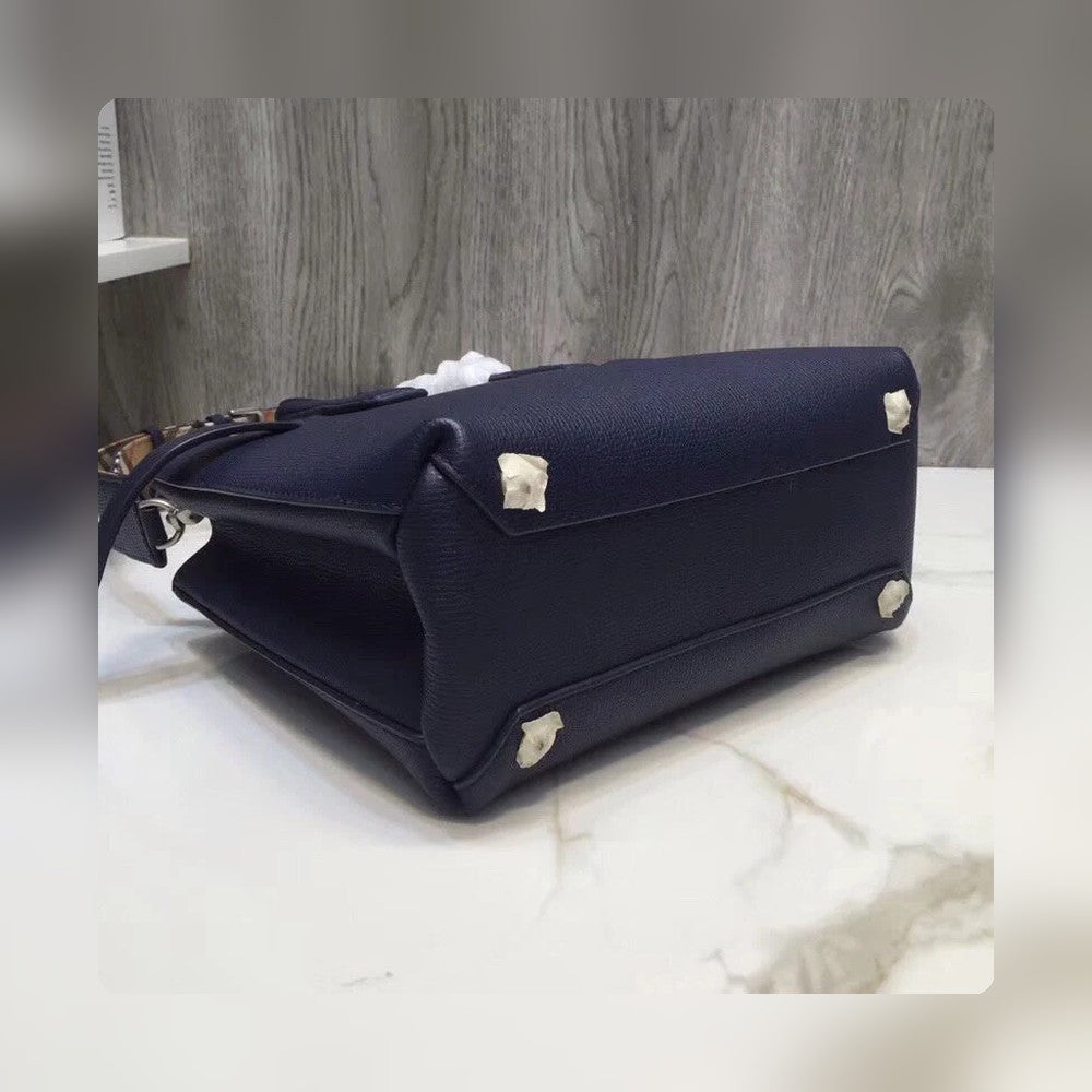 VBS Fashion -BBR Bags - 1553