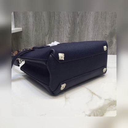 VBS Fashion -BBR Bags - 1553